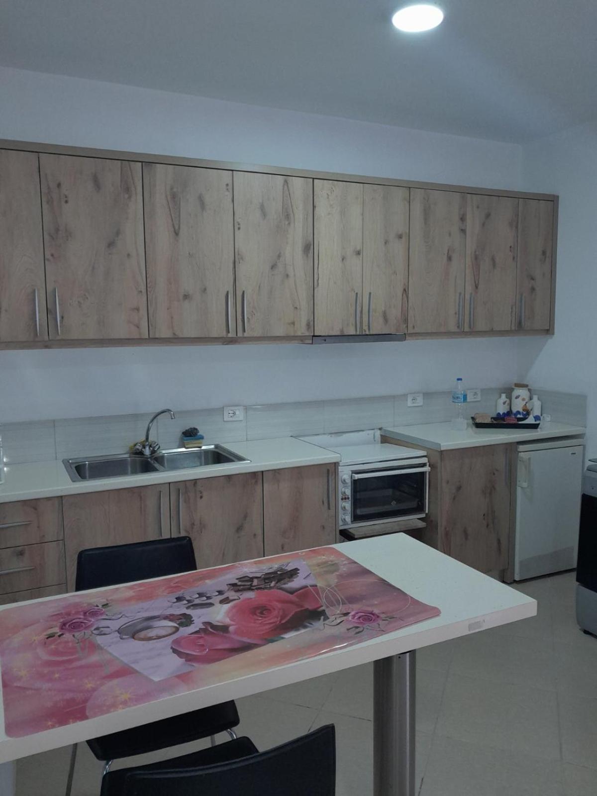 Sofia'S Rooms Химара Номер фото