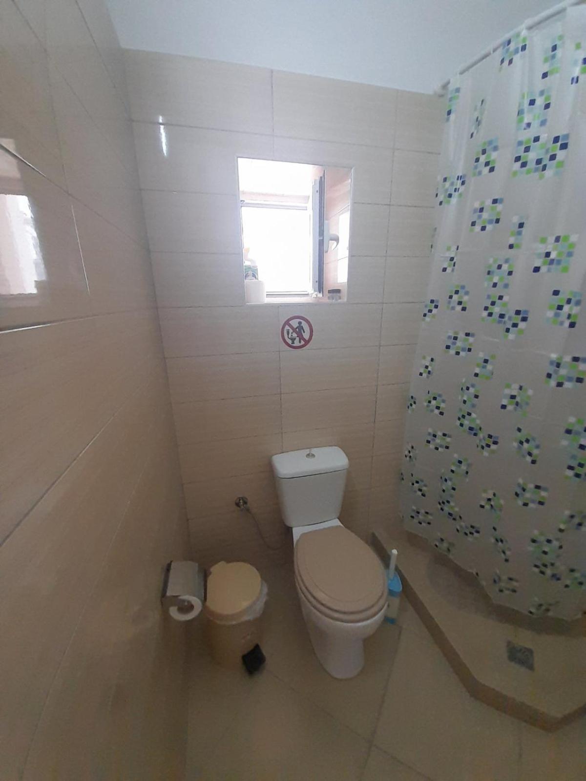 Sofia'S Rooms Химара Экстерьер фото